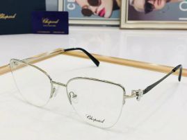 Picture of Chopard Optical Glasses _SKUfw50755026fw